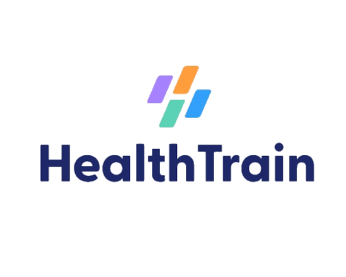 HealthTrain