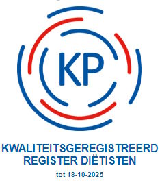 Kwaliteitsregister paramedici