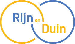 Rijn en Duin