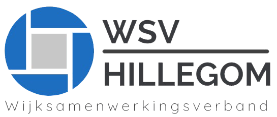 Wijksamenwerkingsverband Hillegom